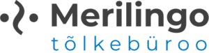 Merilingo